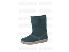 242-199-1� ������ ������� ������ ������� ������	2400.jpg