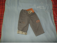 ������, �� ��������� �������� �.86