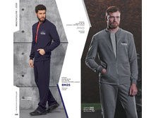 ARGOexclusive 2018 (1)-116.jpg