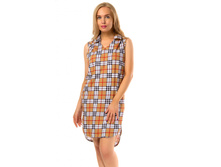 ������ Vest (� ��������) ���������-֣����.jpg