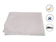 ���� ������ � ���������.jpg