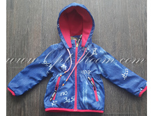 T-2203-04 ��������.jpg