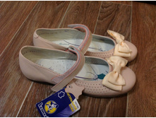 ����� ������� ��������  ������� 35 �-� 1500 ���