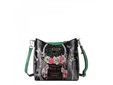 Drc11959-black.jpg