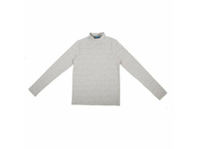 �� �134 400+18%