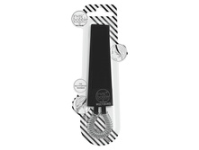 ������� ��� ����� invisibobble MULTIBAND True Black - 281 ���..jpg