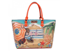 Vac11660-vacation in hawaii- main-600x600.jpg