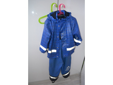 ��������� �.100