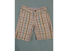 ������ mothercare 100 ���.