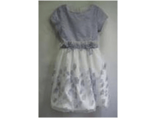 2156 ������ �-�� "����"                                                                      134*1,140*1,146*1 ���� 970