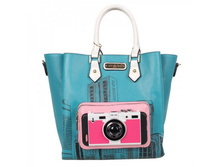 Cam11927-blue -main-600x600.jpg