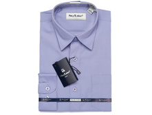 ������� CLASSIC ��-221 ��������� 550���.jpeg