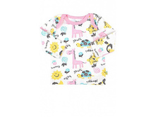 CC3936 ���.�����,�������� front.jpg