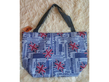 ������� ����� ��-06 ���� 210�+���%