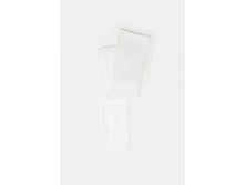 5ad8f934d1d3f 32224460102anterobelyy.jpg