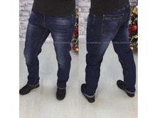 ����� ����: 975 RUB �������: 29, 30, 31, 32, 33, 34, 36, 38 ������� / ���: #10322268 ������: 65%cotton 35%polyester ������ �������������: ������ ��������� �� 1 ������