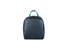 S.259.SN-BLU-TR.jpg 2950 �.2360,00
