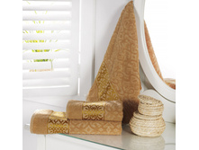 2762 �������.jpeg