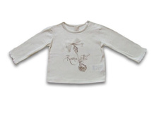 ����� ���� 331 � +���%