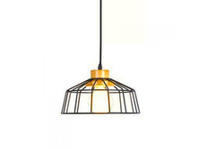 430���������� Loft 2-3365-1-BK+WOOD E27.jpg