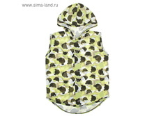 ���������� � ��������� �������, ���� 98 �� (56), �� 3 ����, ���� �������