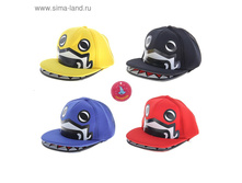 ��������� "�������� � �������", ����� ����