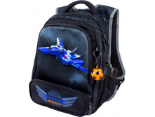 ������ Winner 928 + ������ �����  1794 ���.