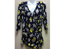 ��������� �� ������