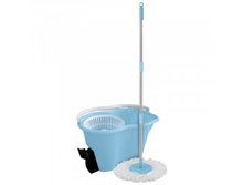 ������ ������� � ������, ����.����� 8� (���������� �������)������� d=34��,����20, 310455 ����� ��� 1393,60.jpg