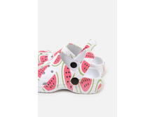 32228100007   Dorothy          (      ).jpg