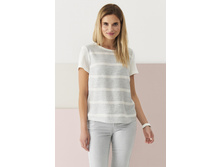 1435� ! Q07-3-49 ������ 1510�.jpg