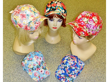 ������� � 00417.jpg