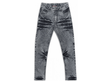 BWP5013-1 ����� ��� ���������.png