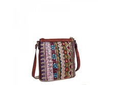 Boh11878-brown.jpg