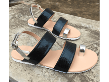 790 ��� Lost INK