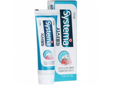 95 ���, CJ Lion ������ ����� Systema � �������� ������� ����,120 ��.jpg