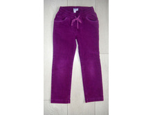 PlayToday. �������. �110 200���.