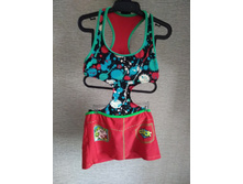 ��������� � �����