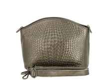 ��� ���� ���� �� 8098 PEARL LIGHT ���� 1625 �����.����.jpg