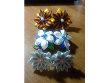 20180429 230645-1.jpg