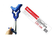 ������ �������� � ������ ���(28��) �������,����� �����.���.120�� ���� ����-05, ���.60048 MasterHouse 313,08.jpg