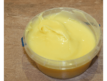 ��� 2017 ���. ������ ���� 550 � �� ��! ����� ���� 500 �