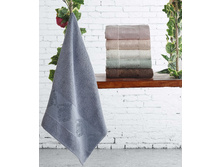 2748 �������.jpeg