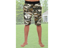 ����� �������.jpg