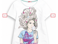 GFT4022-1 �������� ��� �������.png