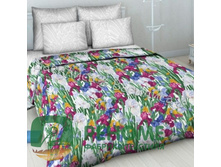 ��� ���� ��������5168-1 �������� �����.jpg