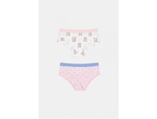 5ad8f92da061d 32224120054carlaassorti.jpg