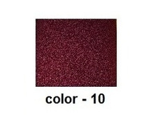 10   (250� �. ���)