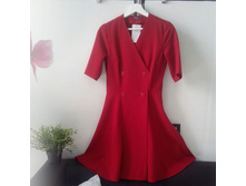 ������ ��������� ������ 1700� 44,46�