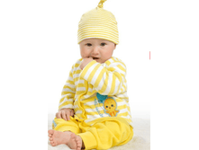 SAXPQ429 �������� �������.png